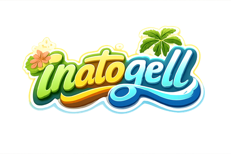 inatogell